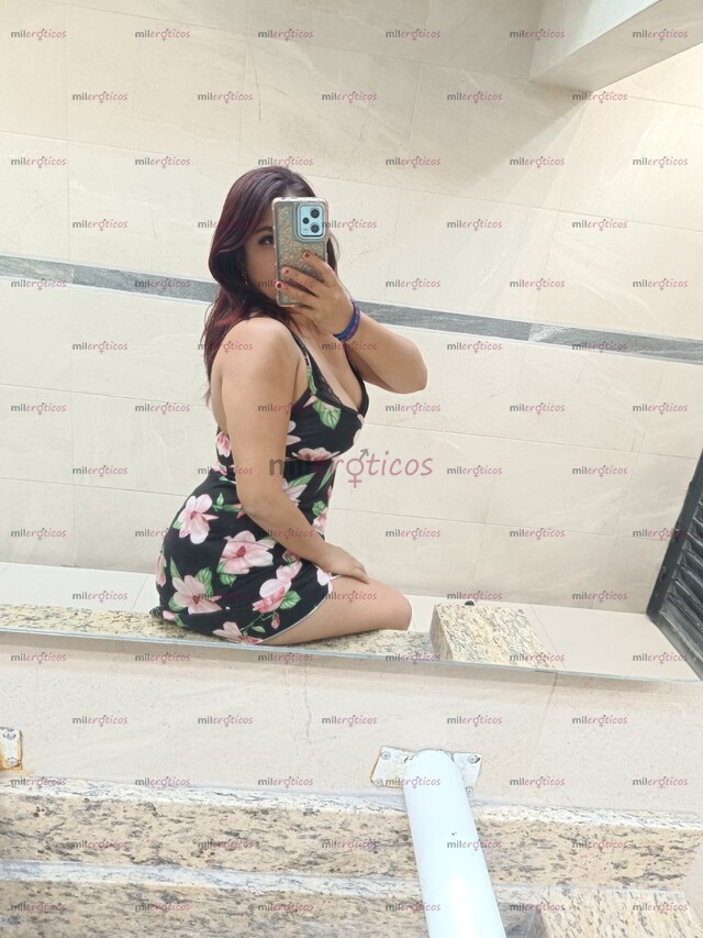 FOTOS DE JOVENCITA CHAPARRITA CHICHONA NALGONA BUENA ONDA