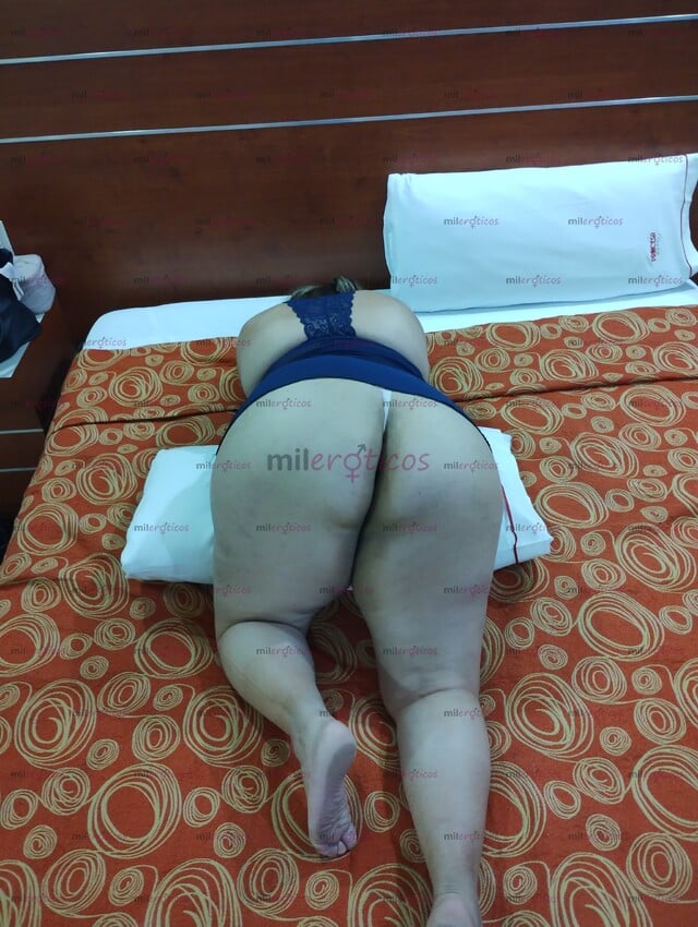 FOTOS DE REALICEMOS UNA LLAMADA TELEFÓNICA HOT PARA QUE TE LA JALES RICO O VE MIS VIDEOS