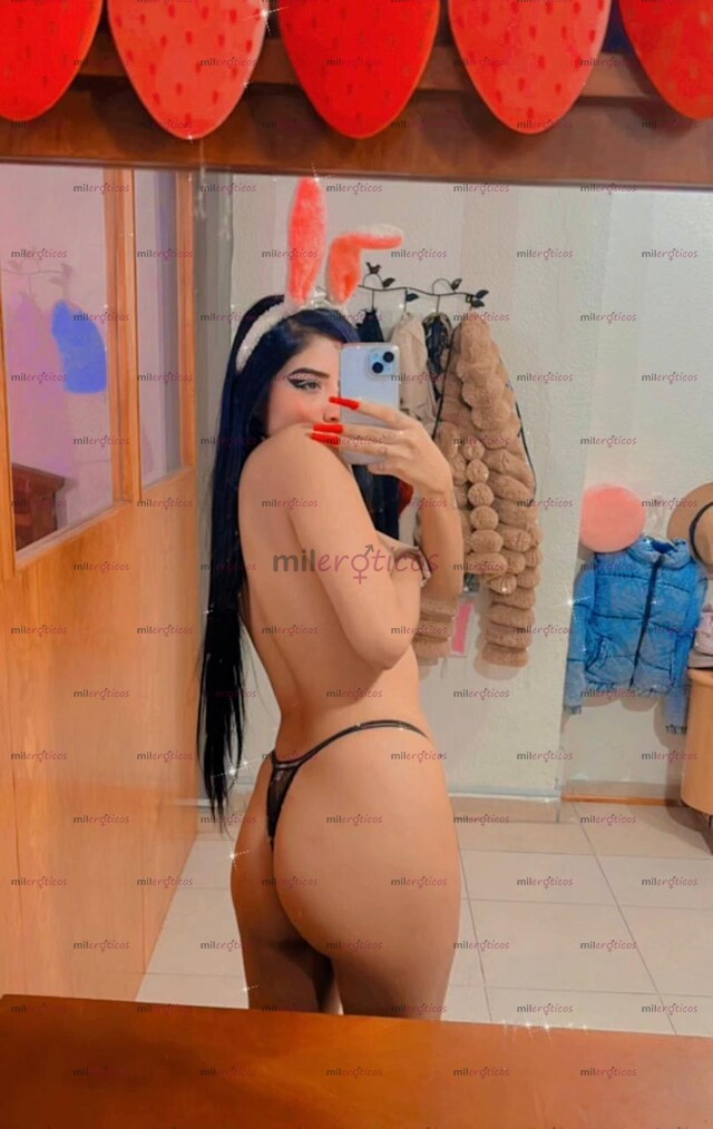 FOTOS DE LA VERDADERA PRINCESA PELINEGRA LINDA DE BONITAS POMPIS Y VIENTRE PLANITO