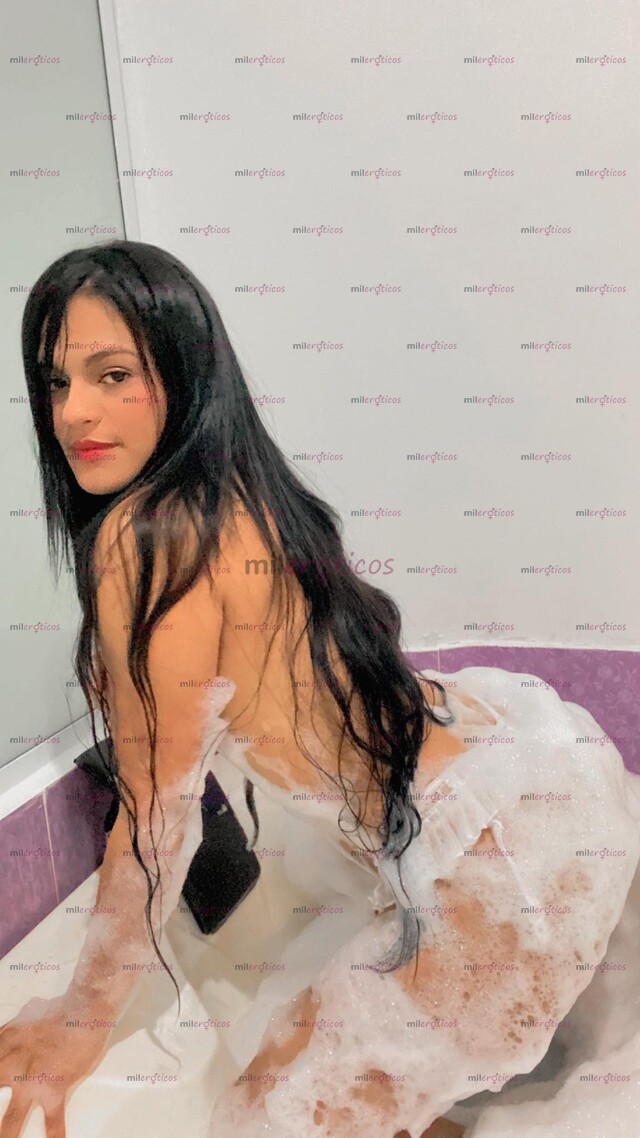 FOTOS DE BEBÉ CHUPONA CHOCHITA CARNUDA HERMOSA SCORT COMPLACIENTE ESTOY DISPONIBLE