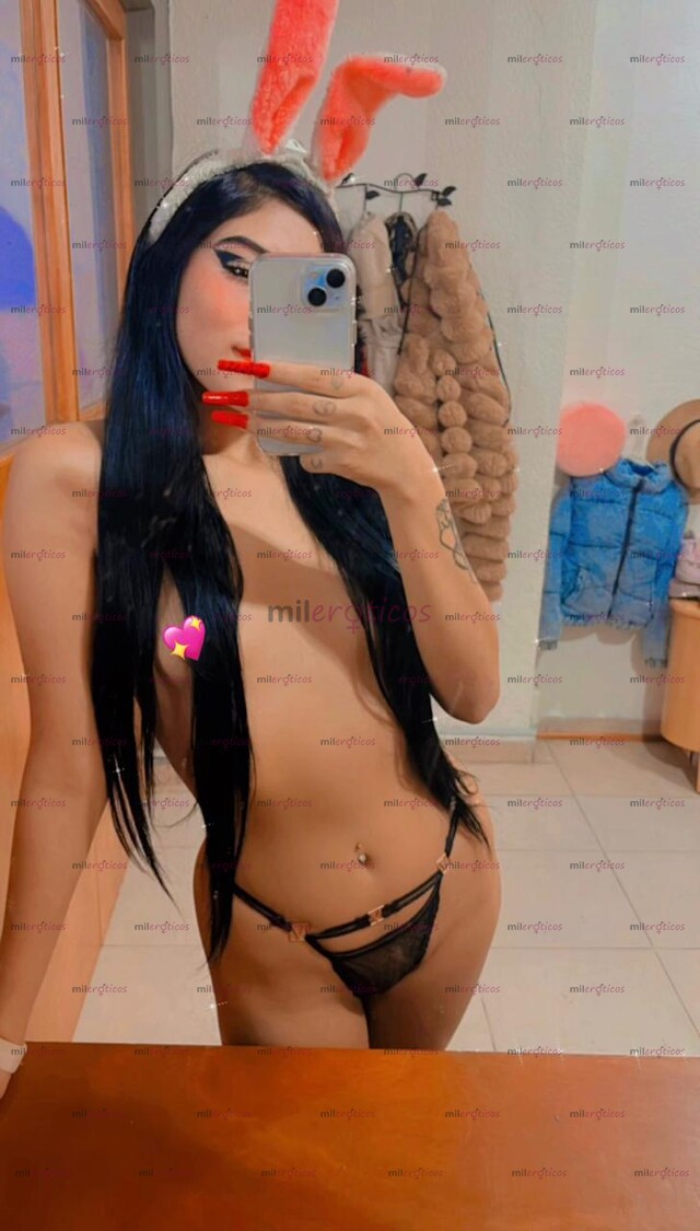 FOTOS DE LA VERDADERA PRINCESA PELINEGRA LINDA DE BONITAS POMPIS Y VIENTRE PLANITO