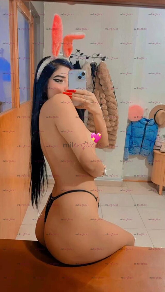 FOTOS DE LA VERDADERA PRINCESA PELINEGRA LINDA DE BONITAS POMPIS Y VIENTRE PLANITO