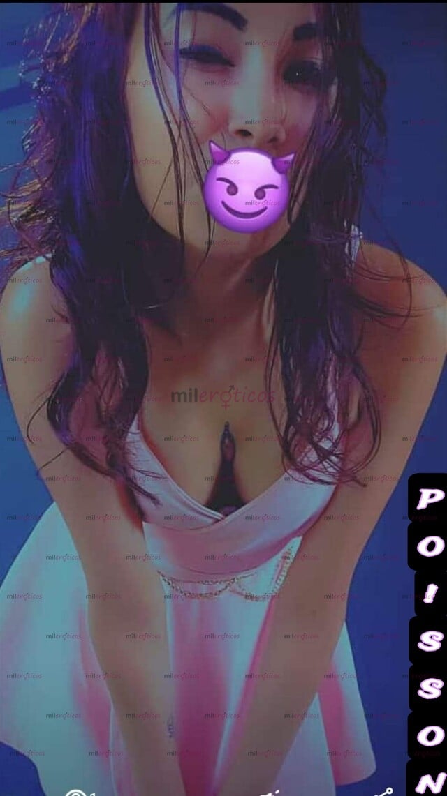 FOTOS DE BABY SOY LA FLAQUITA QUE TE LLEVARA AL EXTASIS NO BUSCES MAS