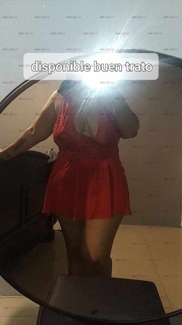 FOTOS DE GORDITA,MILF ,CHICHONA , DISPONIBLE INF.POR WASAP