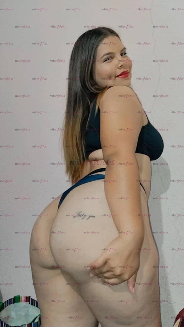 FOTOS DE HOLA SOY ANY UNA LINDA VENEZOLANA DISPUESTA A SACARTE TODA TU LECHE