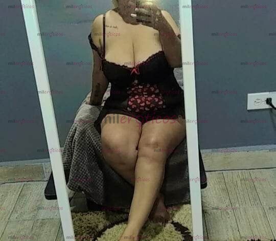 FOTOS DE GORDITA,MILF ,CHICHONA , DISPONIBLE INF.POR WASAP