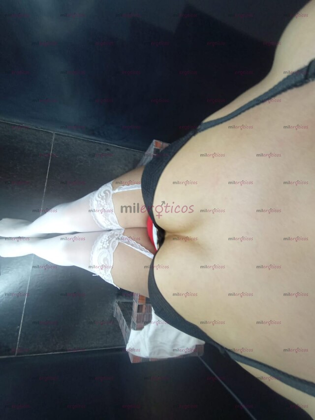 FOTOS DE JOHANA DELICIA DE CHICA DE PIEL BLANCA DE GLÚTEOS DURTITOS NENA QUE TE FASCINARA