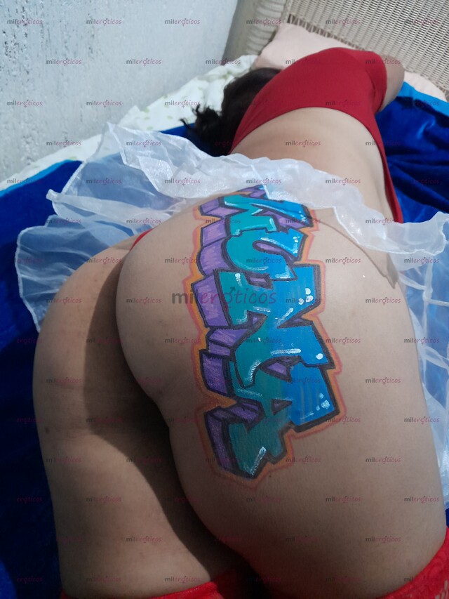 FOTOS DE LUNA GOMEZ RICA MADURITA PARA COMPLACERTE