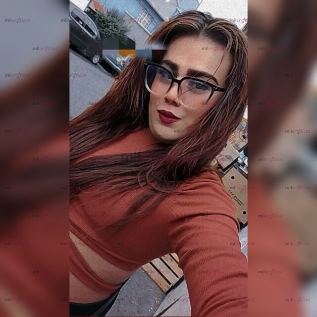 FOTOS DE NATALY CHAVITA, DISCRETA Y DISPUESTA A COMPLACERTE, DISPONIBLE PAPITO