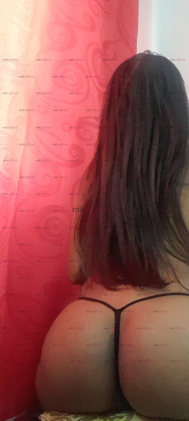 FOTOS DE NUEVA EN TU CIUDAD NEGRA COMPLACIENTE DISPUESTA PARA TY