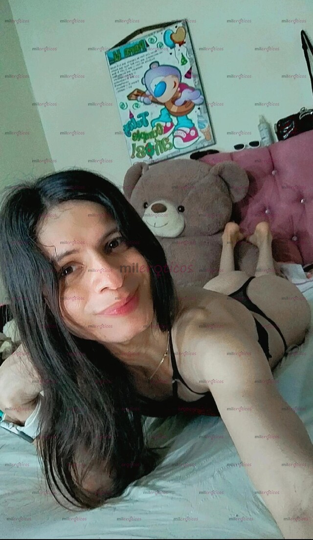 FOTOS DE RICA VENTA DE CONTENIDO PARA Q TE ENTRETENGAS UN BN RATO