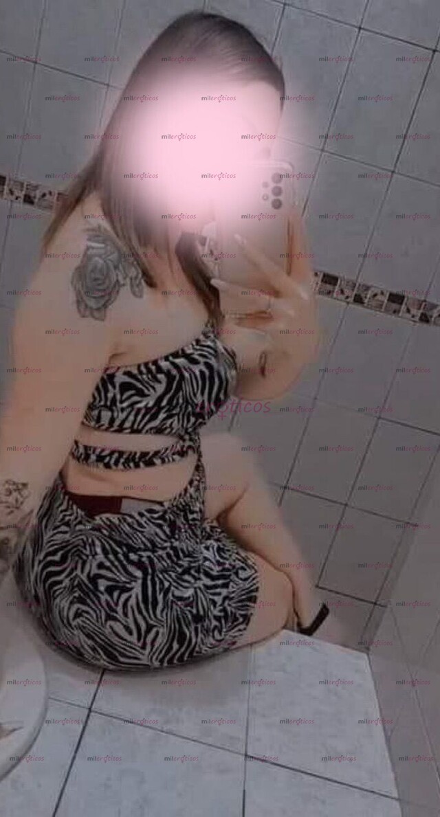 FOTOS DE VICTORIA FOGOSA CHAPARRITA SUPER COMPLACIENTE MUY MUY CALIENTE