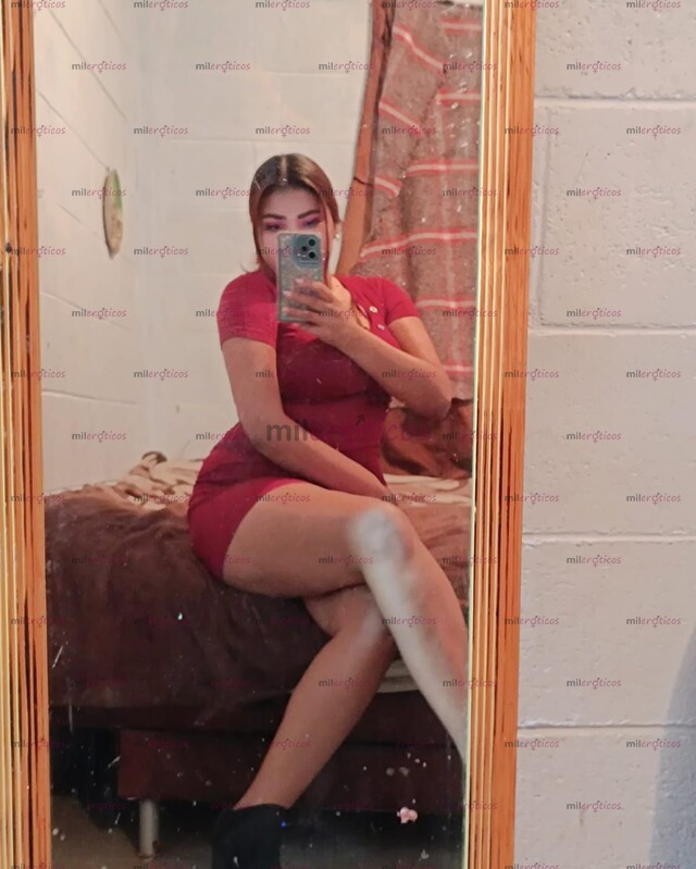 FOTOS DE CHICA EXTRAVAGANTE RECIÉN LLEGADA A TU CIUDAD SÚPER HOT BABY ...