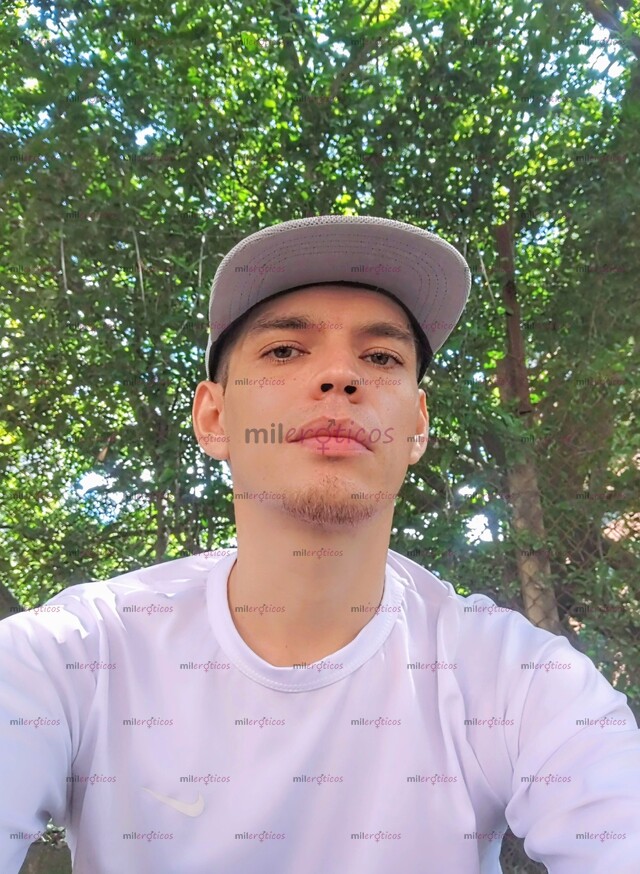 FOTOS DE SEXY PAISA MONO ALTO VARONIL COMPLACIENTE ARRECHO & CULION