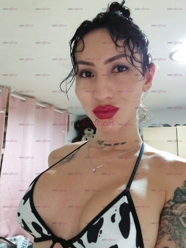 FOTOS DE MODELO WEB CAM PROFESIONAL................................................