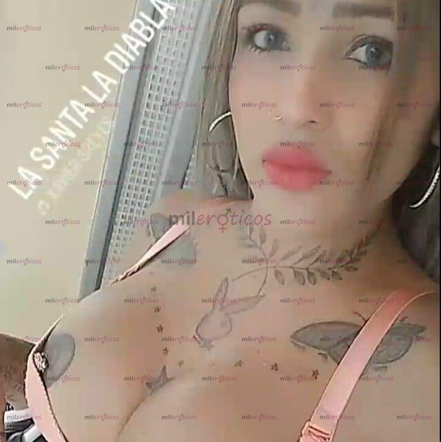 FOTOS DE KATALINA BEN CON SITIÓ PRIVADO TE DOY LO QUE TU MUJER NO TEDA CULITO Y CHUPADA