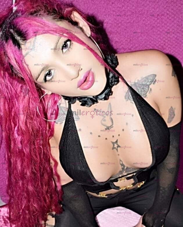 FOTOS DE KATALINA BEN CON SITIÓ PRIVADO TE DOY LO QUE TU MUJER NO TEDA CULITO Y CHUPADA