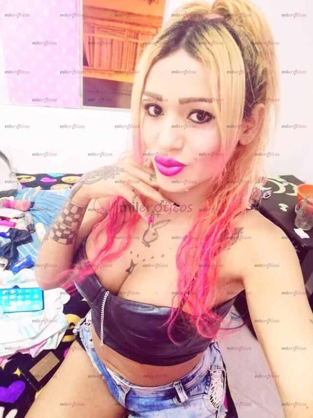 FOTOS DE KATALINA BEN CON SITIÓ PRIVADO TE DOY LO QUE TU MUJER NO TEDA CULITO Y CHUPADA