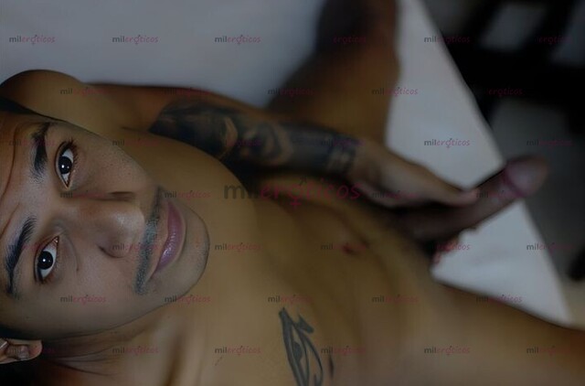 FOTOS DE MORENO VERGON 21 CTM CON SITIO BARRIO BRETAÑA