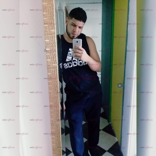 FOTOS DE SOY JAIR, EL REY DE LA LENGUA Y MASAJES RELAJANTES, CONTACTAME 3215764469