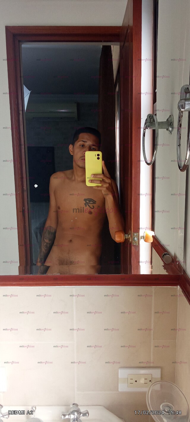 FOTOS DE MORENO VERGON 21 CTM CON SITIO BARRIO BRETAÑA