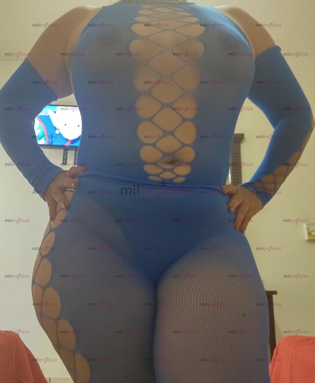 FOTOS DE APRETADITA ALGO BIEN CONMIGO VAS A LA SEGURA A PERFUMADA LIMPIA RICA