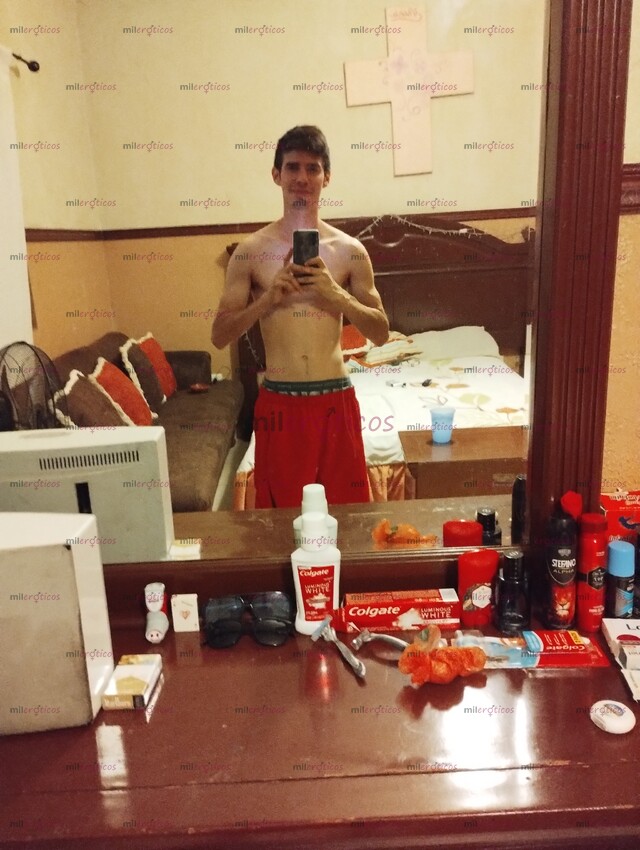 FOTOS DE 21 CM FLAKITO BUENA ONDA Y SIEMPRE CON CONDÓN