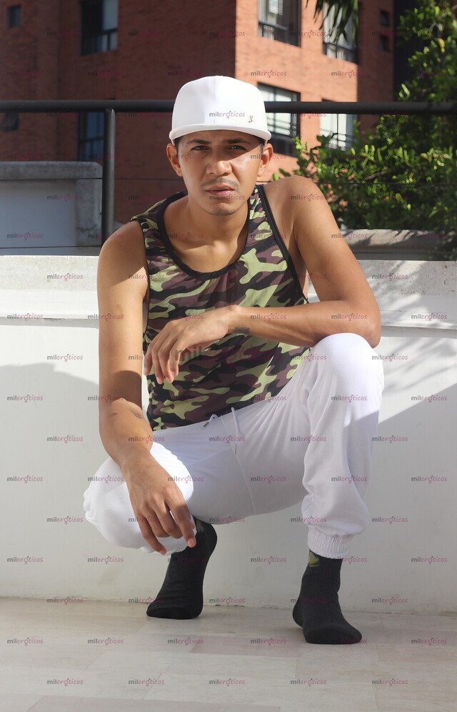 FOTOS DE MORENO VERGON 21 CTM CON SITIO BARRIO BRETAÑA