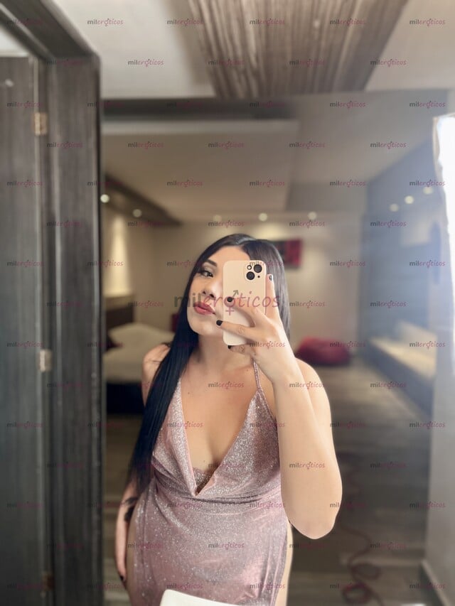 FOTOS DE ¡DISPONIBLE VIP! BELLEZA Y JUVENTUD AL NATURAL! ACTIVA Y PASIVA(19CM) LLAMAME