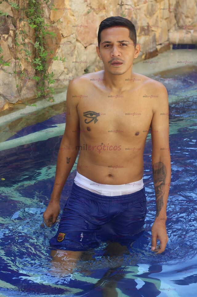 FOTOS DE MORENO VERGON 21 CTM CON SITIO BARRIO BRETAÑA