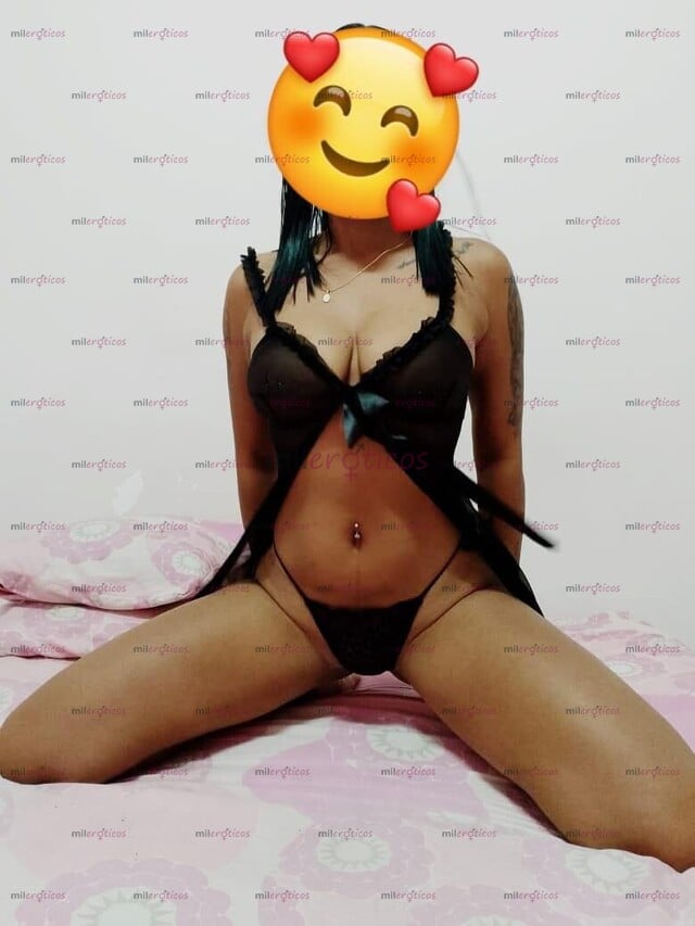 FOTOS DE AMOR SOY LUPE DE PASO EN TU CIUDAD NENA ARDIENTE Y CALIENTE 3187381270