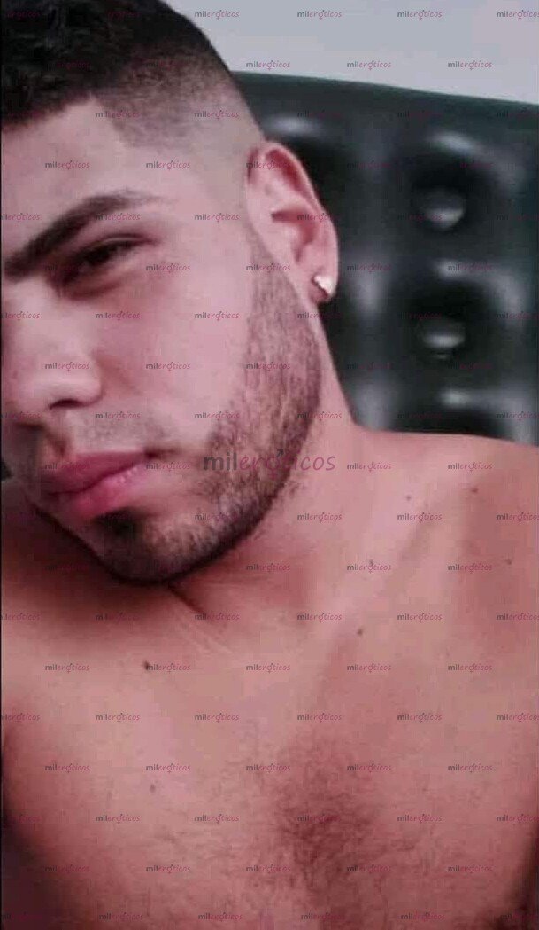 FOTOS DE SOY JAIR, EL REY DE LA LENGUA Y MASAJES RELAJANTES, CONTACTAME 3215764469