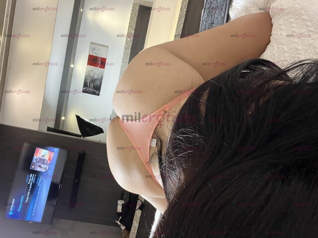 FOTOS DE ¡DISPONIBLE VIP! BELLEZA Y JUVENTUD AL NATURAL! ACTIVA Y PASIVA(19CM) LLAMAME