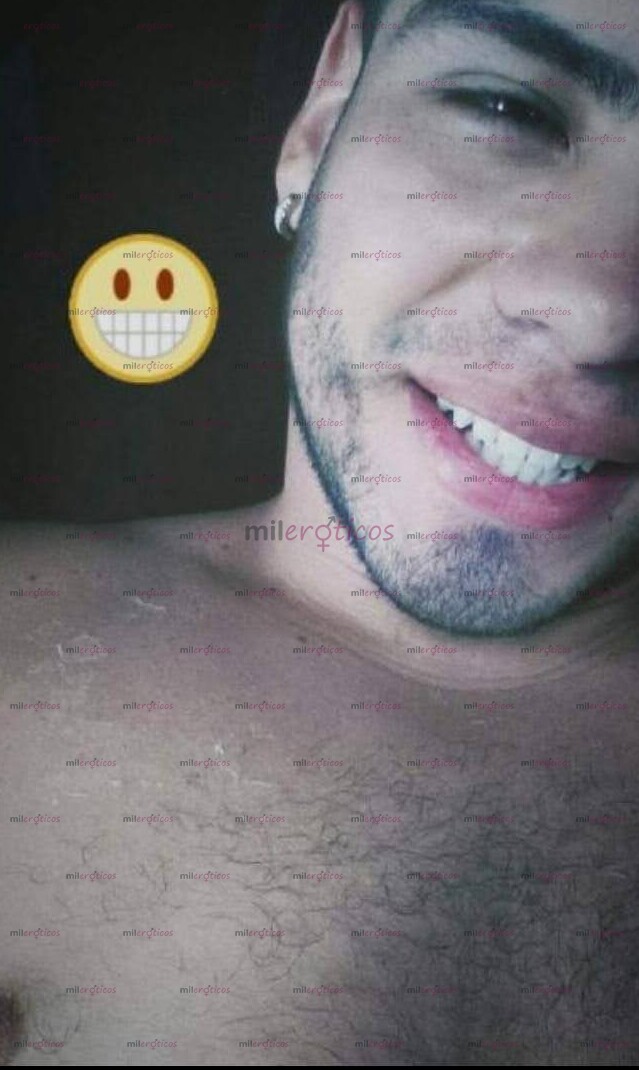 FOTOS DE SOY JAIR, EL REY DE LA LENGUA Y MASAJES RELAJANTES, CONTACTAME 3215764469