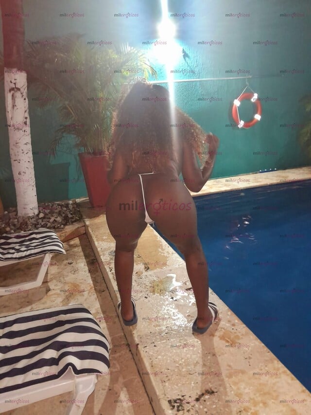 FOTOS DE MORENA DIOSA DEL SEXO DURO PREPAGO VIP DISPUESTA A COMPLACERTE