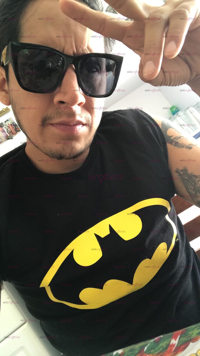 FOTOS DE CHICO MUY CALIENTE, CON RICA VERGA, ME GUSTA HACER DE TODO CONTACTAME