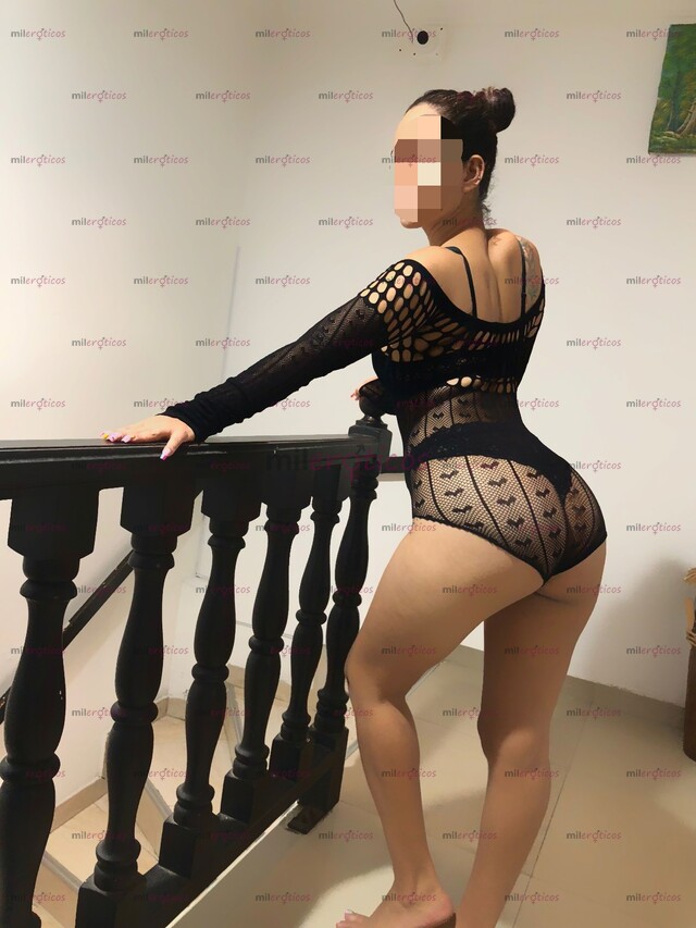 FOTOS DE ALEXA SOLO DOMICILIO NUEVA FLACA DELGADA, NALGONA, TODA UNA BOMBA DE SENSUALIDAD