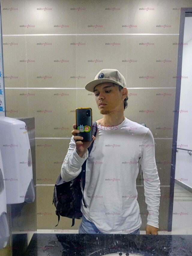 FOTOS DE SEXY PAISA MONO ALTO VARONIL COMPLACIENTE ARRECHO & CULION