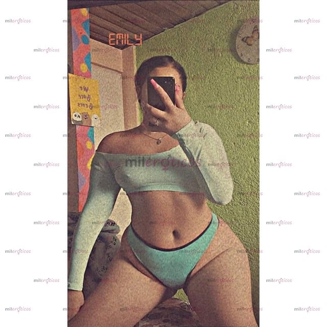 FOTOS DE JOVENCITA RECIÉN LLEGADA CARA ANGELICAL PONME LA EN MI CARITA MIENTRAS ME TOCAS