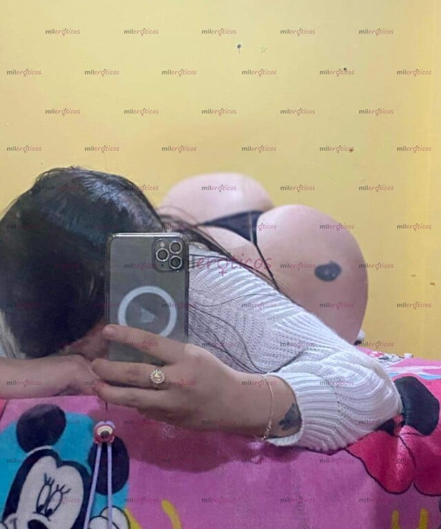 FOTOS DE JOVENCITA RECIÉN LLEGADA CARA ANGELICAL PONME LA EN MI CARITA MIENTRAS ME TOCAS
