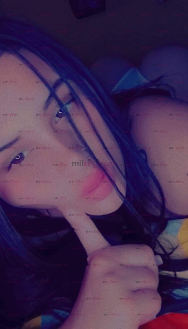 FOTOS DE JOVENCITA RECIÉN LLEGADA CARA ANGELICAL PONME LA EN MI CARITA MIENTRAS ME TOCAS