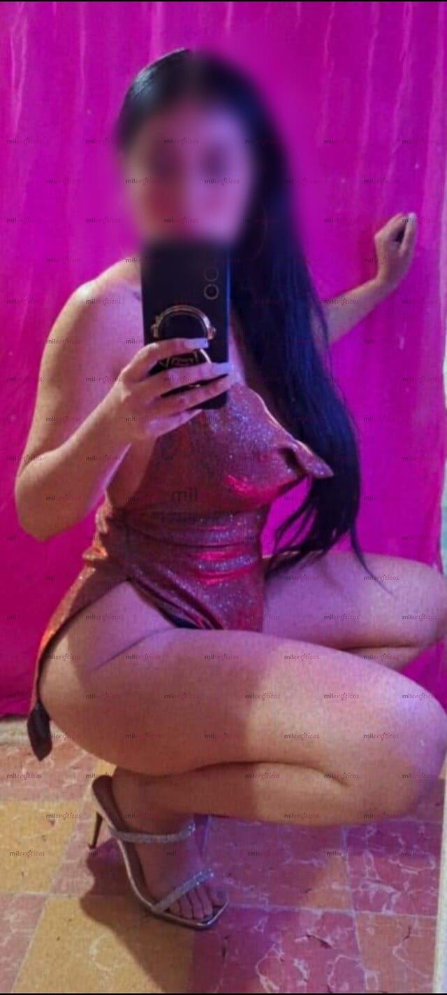 FOTOS DE SOY ALICE, HOY, DISPONIBLE, TRAVIESA, GUAPA , TU MEJOR OPCIÓN