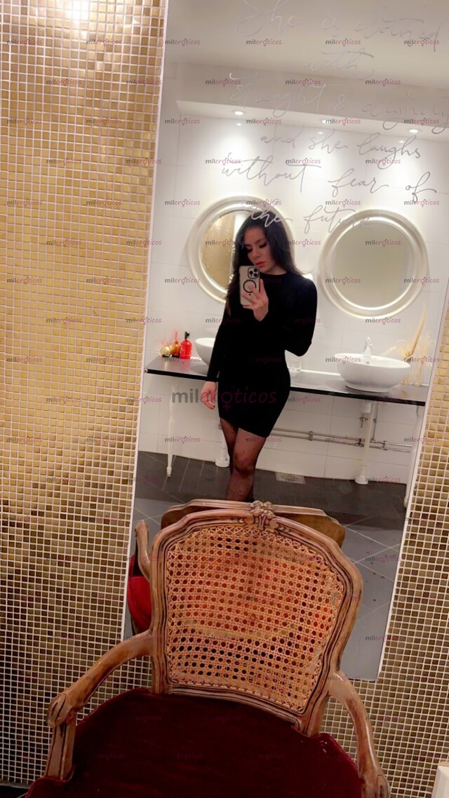 FOTOS DE NÓRDICA VIKINGA,VEN VIVAMOS EL MEJOR MOMENTO EN EL VALHALLA