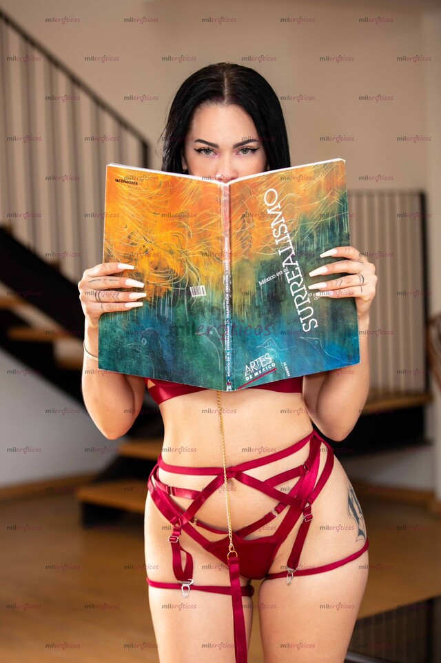 FOTOS DE MEGAN FORT.. DISPONIBLE PARA HACERTE PASAR UN MOMENTO INOLVIDABLE..