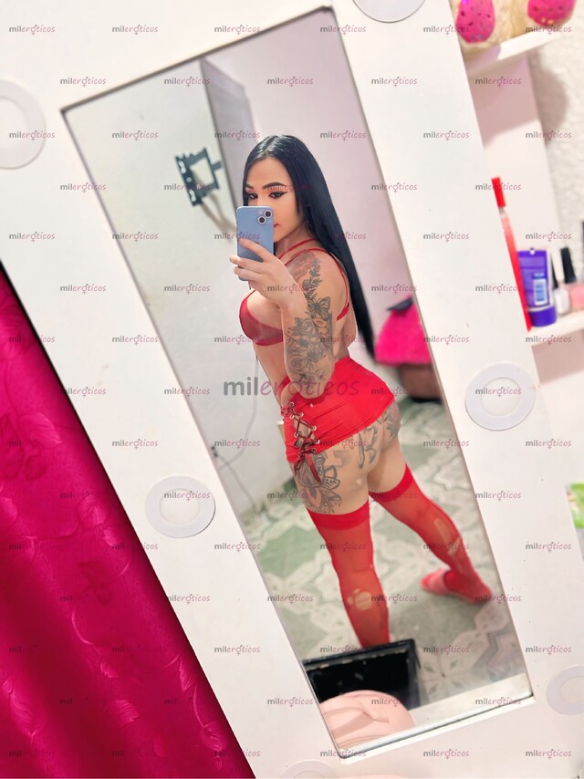 FOTOS DE HOT CALIENTE EN CANDELARIA SERVICIO VIRTUALES O VENTA DE CONTENIDOS