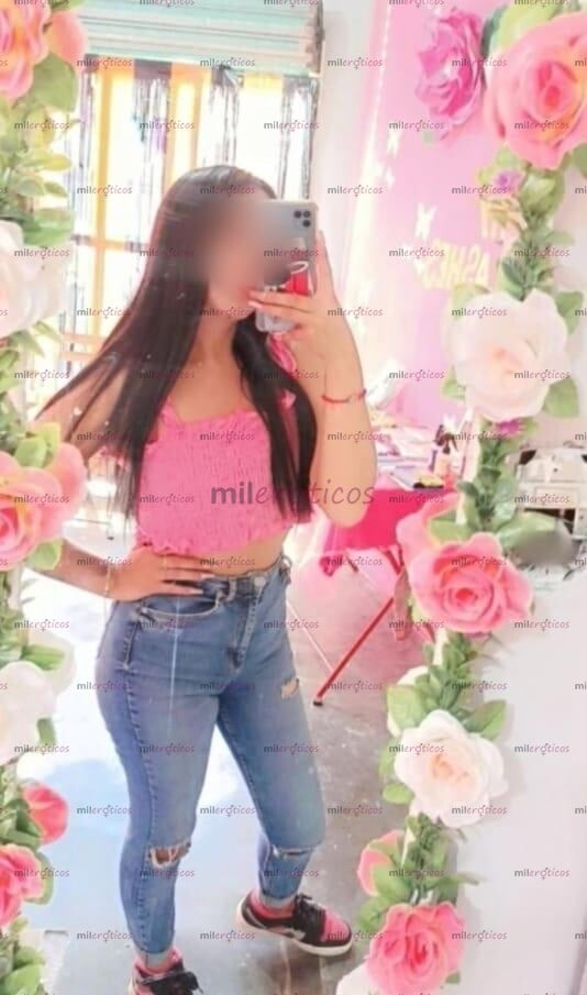 FOTOS DE TE VAN A ENCANTAR TUS CARICIAS Y MIS BESOS BIEN DADOS AMOR