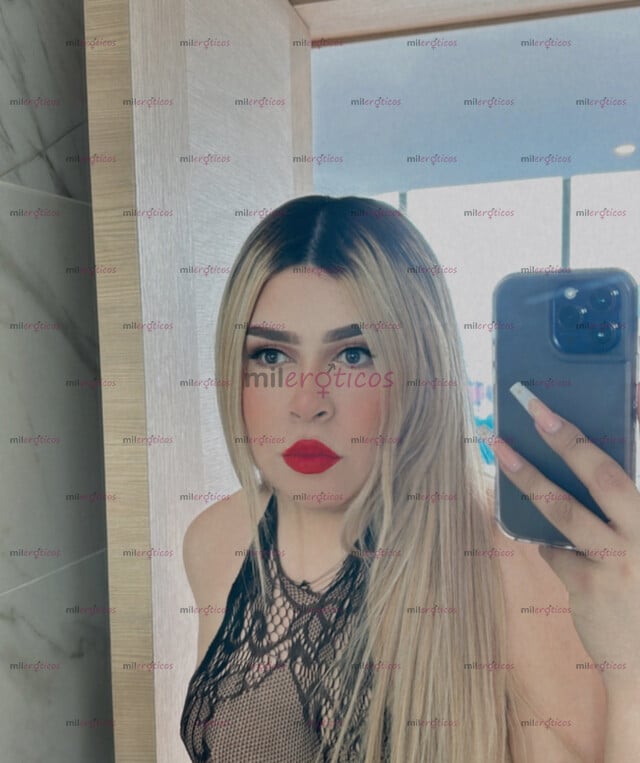FOTOS DE LA DIOSA DEL SEXO ELISANDRA , DAME TU LECHITA DE VISITA EN TU CIUDAD