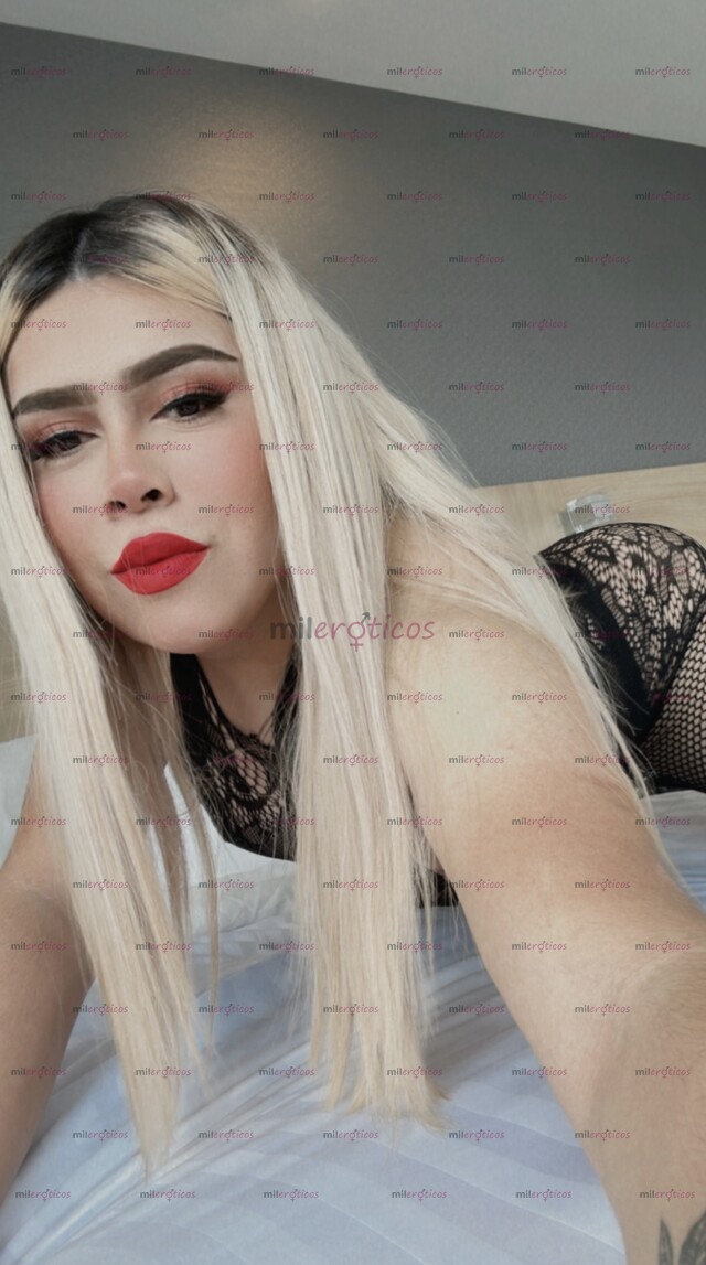 FOTOS DE LA DIOSA DEL SEXO ELISANDRA , DAME TU LECHITA DE VISITA EN TU CIUDAD