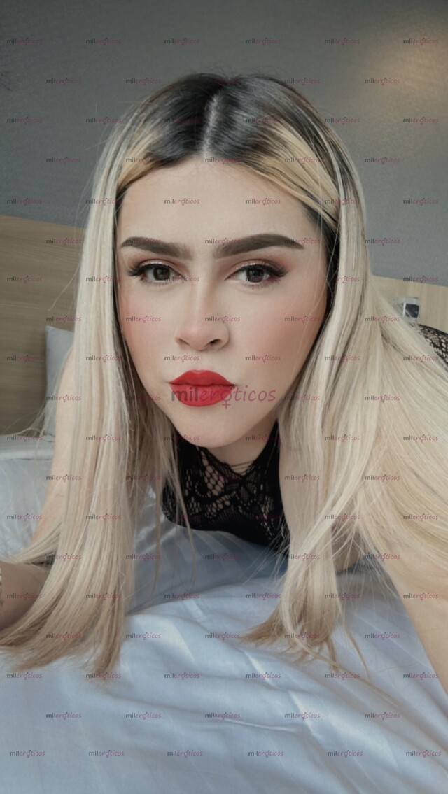 FOTOS DE LA DIOSA DEL SEXO ELISANDRA , DAME TU LECHITA DE VISITA EN TU CIUDAD