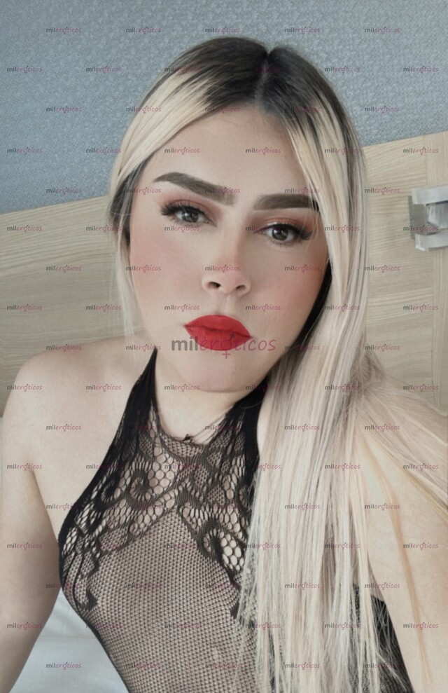 FOTOS DE LA DIOSA DEL SEXO ELISANDRA , DAME TU LECHITA DE VISITA EN TU CIUDAD